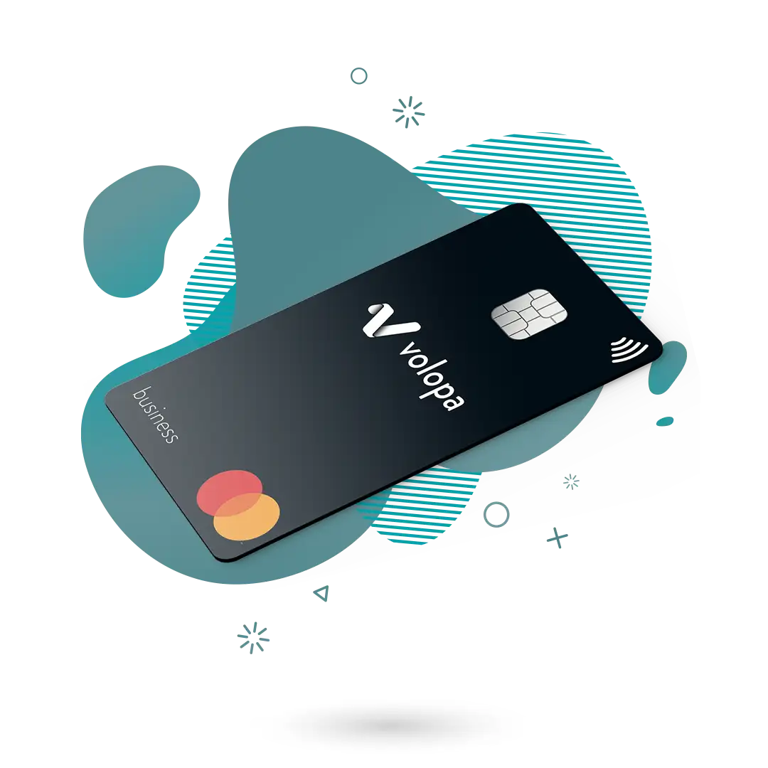 Vietnam eSIM online