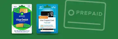Da Nang SIM card