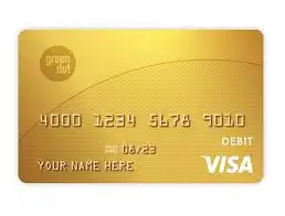 Vietnam eSIM data