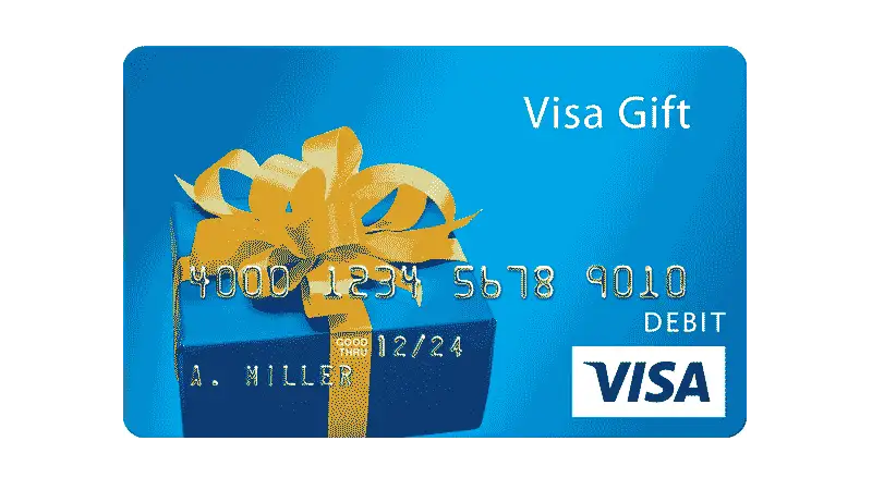 Vietnamobile SIM card